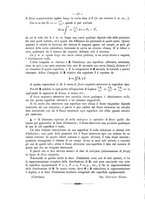 giornale/CFI0352557/1894/unico/00000198