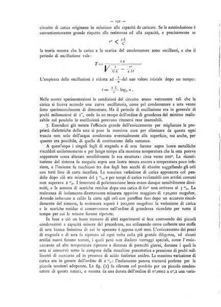 L'elettricista rivista mensile di elettrotecnica