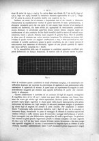 giornale/CFI0352557/1894/unico/00000203