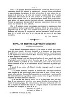 giornale/CFI0352557/1894/unico/00000207