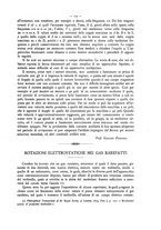 giornale/CFI0352557/1894/unico/00000209