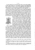 giornale/CFI0352557/1894/unico/00000210