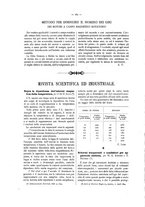 giornale/CFI0352557/1894/unico/00000212