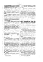 giornale/CFI0352557/1894/unico/00000213