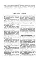 giornale/CFI0352557/1894/unico/00000215