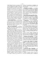 giornale/CFI0352557/1894/unico/00000216
