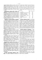 giornale/CFI0352557/1894/unico/00000217