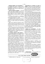 giornale/CFI0352557/1894/unico/00000218