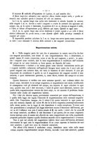 giornale/CFI0352557/1894/unico/00000225