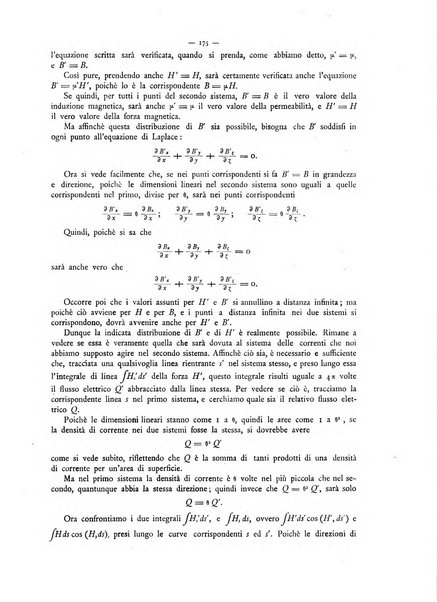 L'elettricista rivista mensile di elettrotecnica