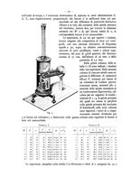 giornale/CFI0352557/1894/unico/00000236