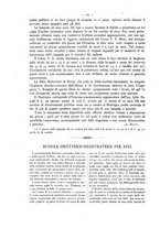 giornale/CFI0352557/1894/unico/00000240