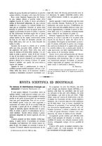 giornale/CFI0352557/1894/unico/00000241
