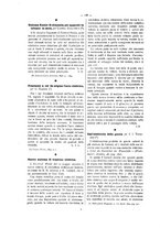 giornale/CFI0352557/1894/unico/00000242