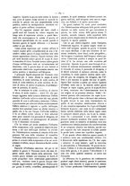 giornale/CFI0352557/1894/unico/00000243