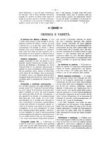 giornale/CFI0352557/1894/unico/00000244