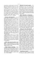giornale/CFI0352557/1894/unico/00000245