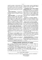 giornale/CFI0352557/1894/unico/00000246