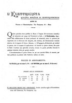 giornale/CFI0352557/1894/unico/00000247