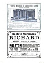 giornale/CFI0352557/1894/unico/00000248