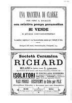 giornale/CFI0352557/1894/unico/00000250