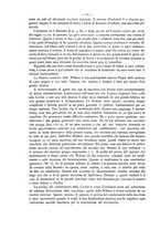 giornale/CFI0352557/1894/unico/00000260