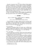 giornale/CFI0352557/1894/unico/00000262