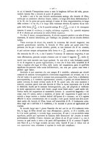 giornale/CFI0352557/1894/unico/00000266