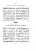 giornale/CFI0352557/1894/unico/00000269