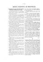 giornale/CFI0352557/1894/unico/00000270