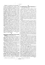 giornale/CFI0352557/1894/unico/00000271