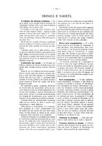 giornale/CFI0352557/1894/unico/00000272