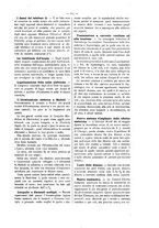 giornale/CFI0352557/1894/unico/00000273