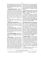 giornale/CFI0352557/1894/unico/00000274