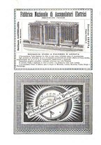 giornale/CFI0352557/1894/unico/00000276