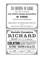 giornale/CFI0352557/1894/unico/00000278