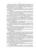 giornale/CFI0352557/1894/unico/00000280