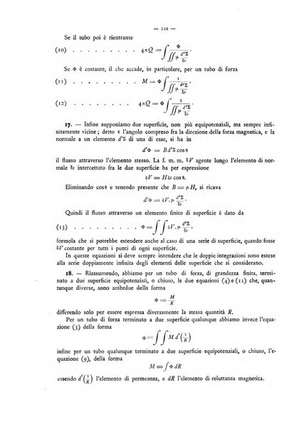 L'elettricista rivista mensile di elettrotecnica