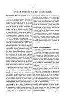 giornale/CFI0352557/1894/unico/00000299