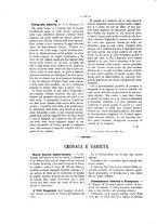 giornale/CFI0352557/1894/unico/00000300