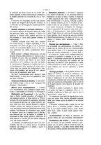 giornale/CFI0352557/1894/unico/00000301