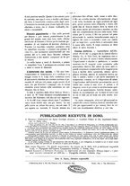 giornale/CFI0352557/1894/unico/00000302