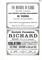 giornale/CFI0352557/1894/unico/00000306