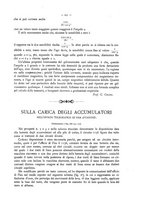 giornale/CFI0352557/1894/unico/00000309