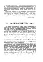 giornale/CFI0352557/1894/unico/00000311