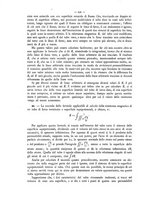 giornale/CFI0352557/1894/unico/00000316