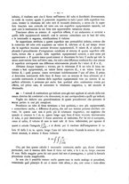 giornale/CFI0352557/1894/unico/00000317