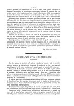 giornale/CFI0352557/1894/unico/00000319