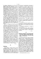 giornale/CFI0352557/1894/unico/00000325