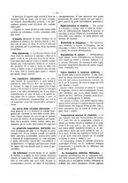giornale/CFI0352557/1894/unico/00000329